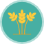 agriculture-crop-farm-grain-harvest-wheat-gardening-icon