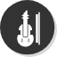 asset-loan-pawnshop-violin-instrument-music-icon