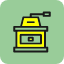 coffee-mill-beans-grinder-icon