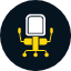 desk-chair-icon