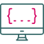 computer-desktop-display-imac-monitor-pc-screen-icon