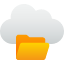 cloud-storage-cloud-data-database-server-icon