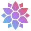yoga-flower-lotus-spa-nature-orient-icon
