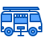 food-truck-car-holiday-icon