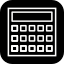 calculator-economy-calculation-mathematics-maths-finance-business-icon