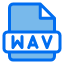 wav-document-file-format-folder-icon