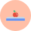 apple-books-education-learning-library-icon