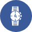 smartwatch-time-watch-wristwatch-schedule-icon