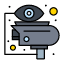 security-cctv-eye-search-view-icon