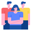 groupfacebook-people-community-social-network-icon