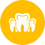 braces-teeth-tooth-dental-dentist-icon