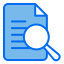 document-search-verified-research-business-icon