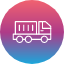 container-delivery-logistics-transport-truck-vehicle-logistic-icon