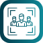 focus-group-marketing-people-team-ux-and-ui-icon