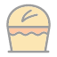 bread-bake-breakfast-bun-brioche-whole-toast-icon