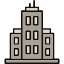 architecture-building-commercial-office-skyscraper-icon-vector-design-icons-icon