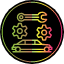 car-expert-garage-mechanic-plumber-service-avatar-icon