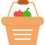 basket-cart-shopping-trolley-ecommerce-icon