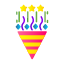 amusement-carnival-circus-confetti-parade-party-popper-icon