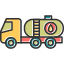 oil-tank-delivery-fuel-tanker-transport-truck-water-icon