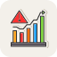 analysis-business-chart-manage-management-risk-icon
