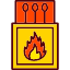 adventure-burn-flammable-matches-matchstick-icon