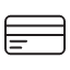 credit-card-user-interface-business-finance-ui-payment-method-debit-button-icon