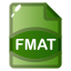 file-format-extension-document-sign-fmat-icon