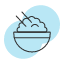 cook-dish-food-menu-rice-icon-vector-design-icons-icon
