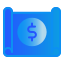 document-banking-money-investment-icon