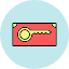 lock-access-security-secret-privacy-ownership-icon-vector-design-icons-icon