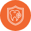 prevention-dentalinsurance-care-teeth-protection-shield-icon-icon