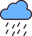 apple-heavy-ios-rain-raindrops-weather-icon