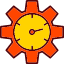 clock-history-management-schedule-time-icon