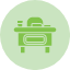 desk-education-learn-principal-school-teacher-icon