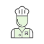 chef-food-cooking-hat-kitchen-delivery-icon
