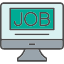advertisement-employment-job-opportunity-position-recruitment-vacancy-icon