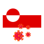flag-country-corona-virus-greenland-icon