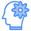 relax-mind-thought-user-human-brain-icon