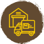 box-delivery-distribution-industry-product-retail-warehouse-icon