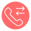 phone-forwarded-ringing-telephone-user-interface-icon