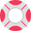help-desk-lifebuoy-lifesaver-safety-saver-icon