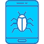 mobile-phone-bug-assurance-error-iphone-icon