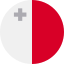 malta-icon