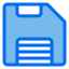 save-storage-data-file-download-icon