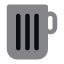 mug-beer-mug-cup-drink-beverage-icon