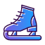 ice-skating-icon