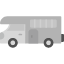 caravancamping-caravan-travel-trailer-icon-icon