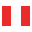 peru-country-flag-nation-country-flag-icon