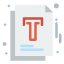 document-file-management-optimization-icon